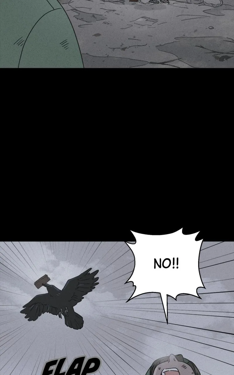 Tales of the Unusual 2 Chapter 17 Online - pƔgina 62