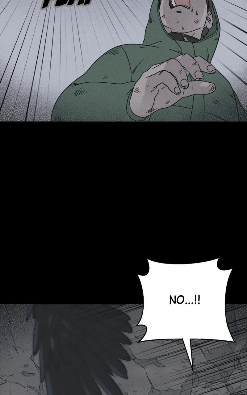 Tales of the Unusual 2 Chapter 17 Online - pƔgina 63