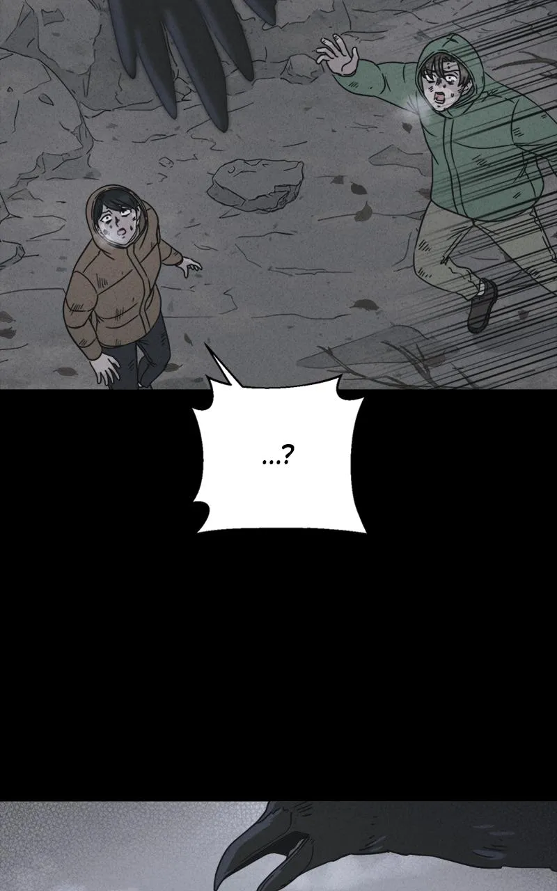 Tales of the Unusual 2 Chapter 17 Online - pƔgina 64