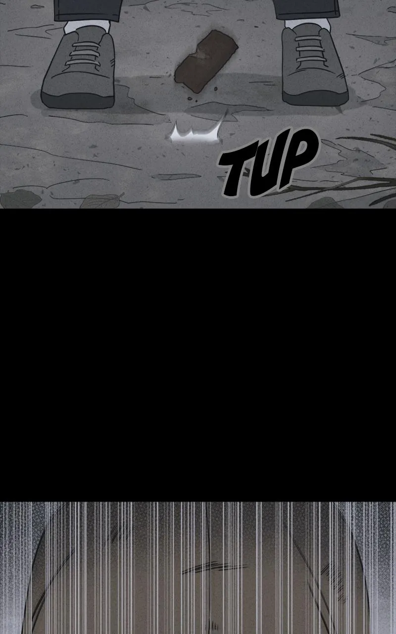 Tales of the Unusual 2 Chapter 17 Online - pƔgina 67