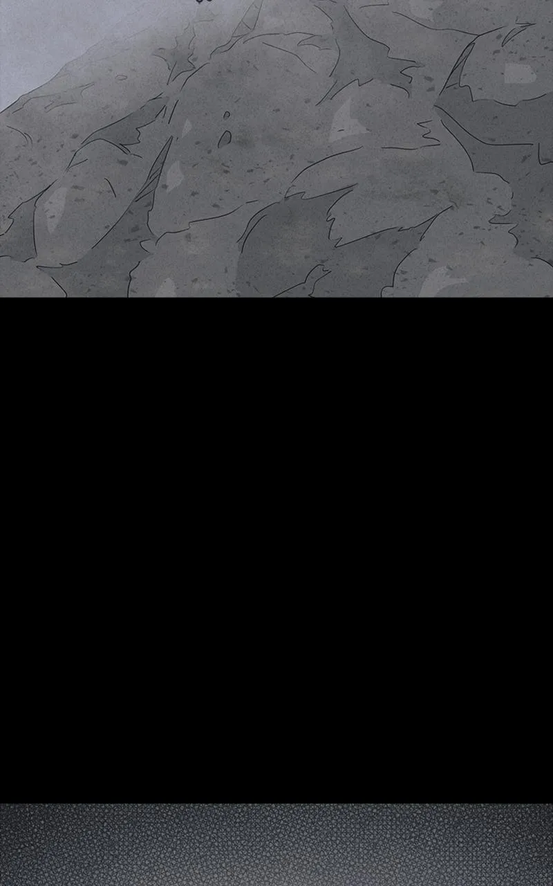Tales of the Unusual 2 Chapter 17 Online - pƔgina 85