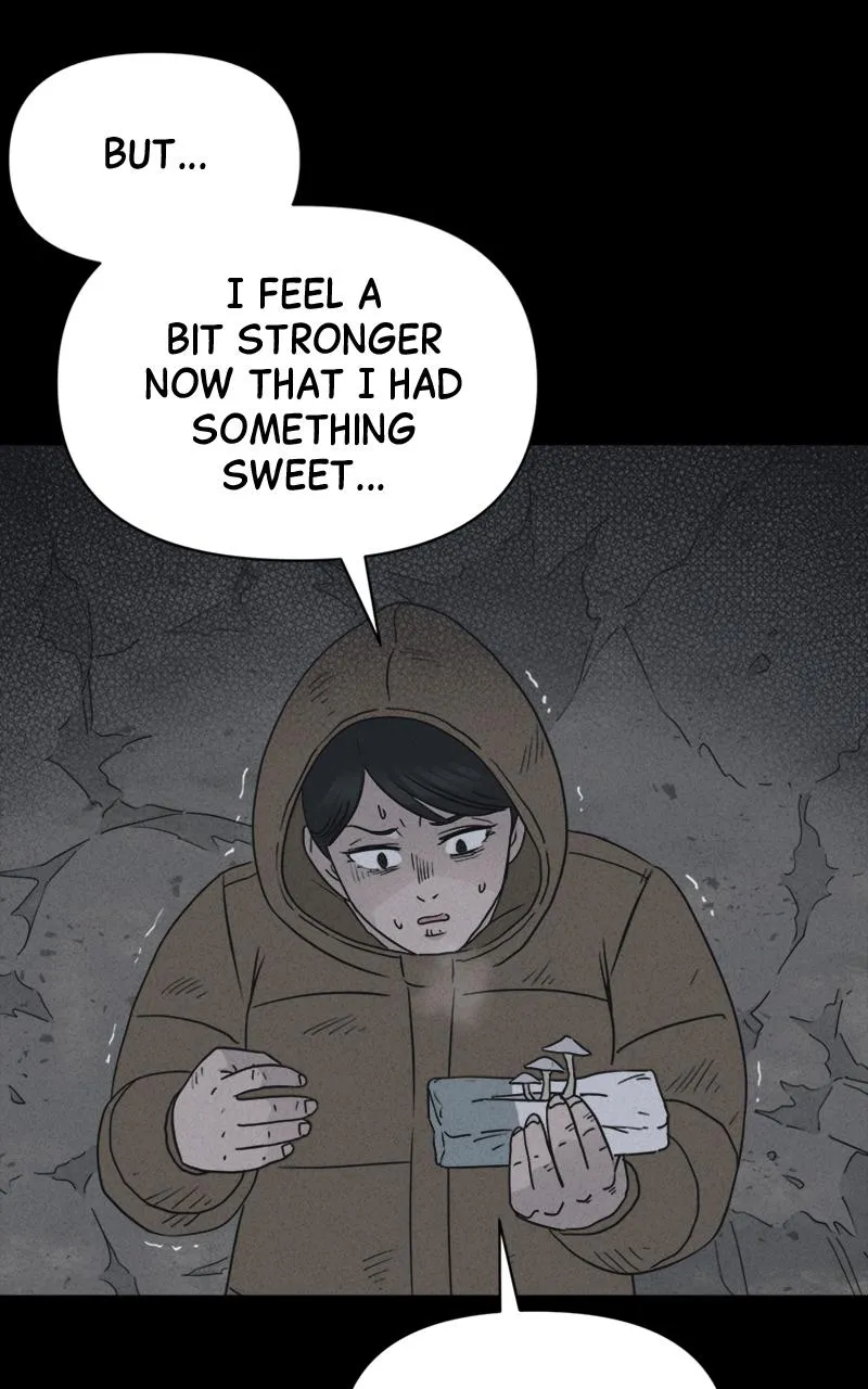 Tales of the Unusual 2 Chapter 19 Online - pƔgina 2