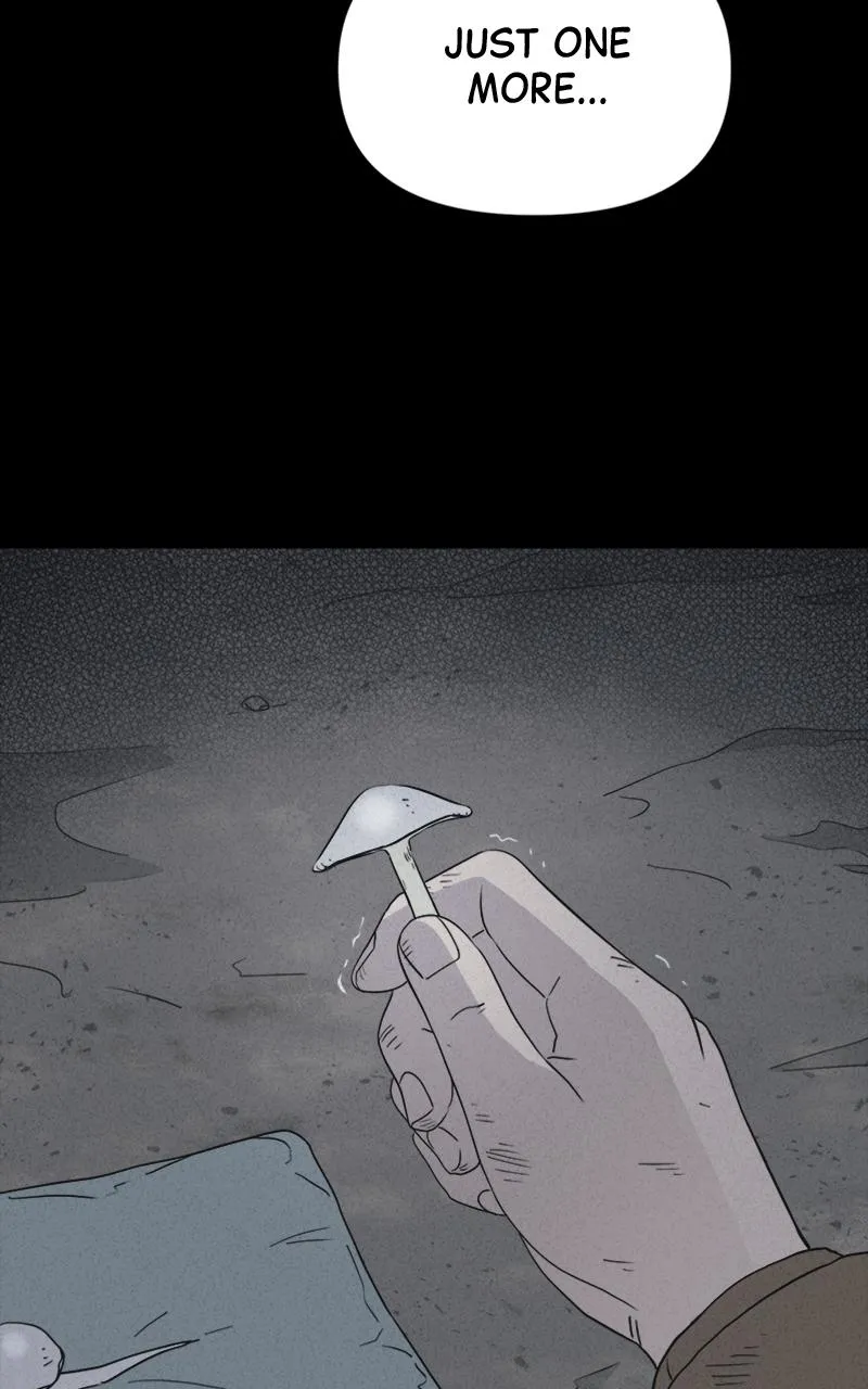 Tales of the Unusual 2 Chapter 19 Online - pƔgina 3