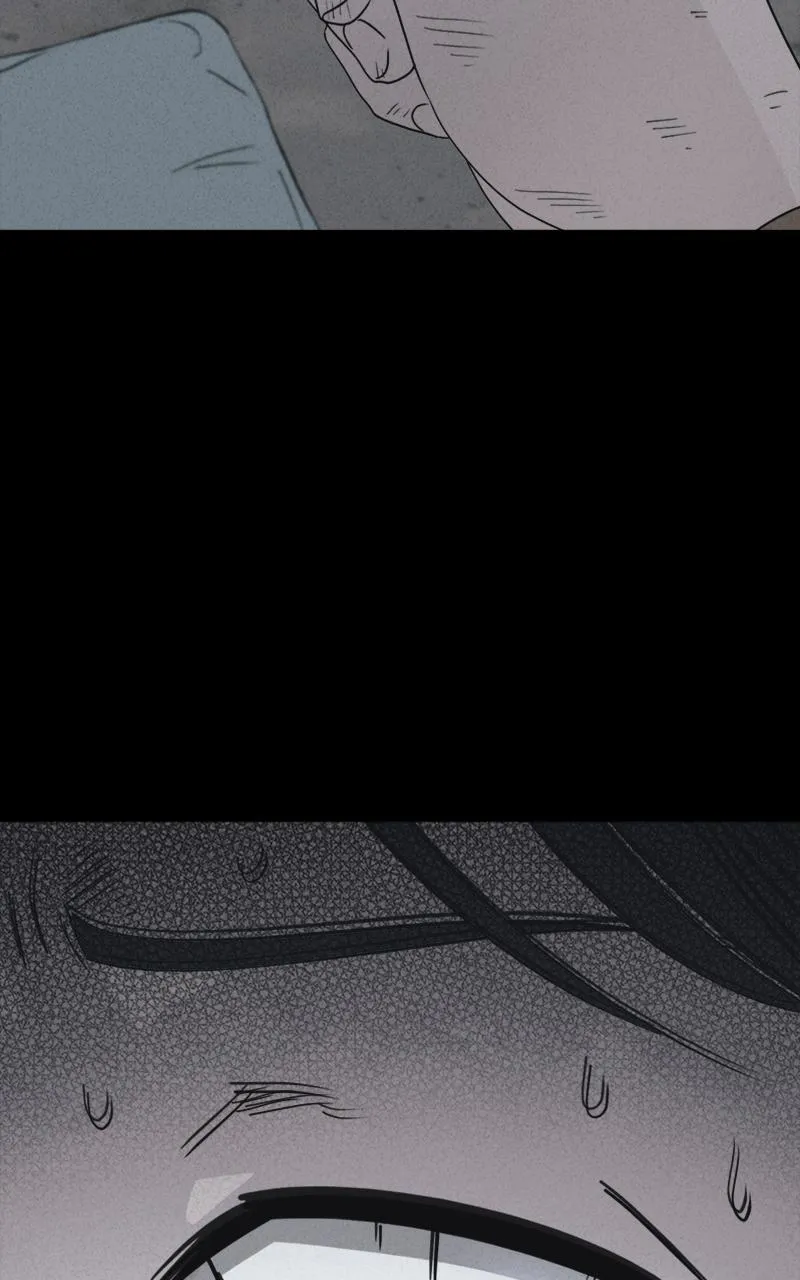 Tales of the Unusual 2 Chapter 19 Online - pƔgina 5