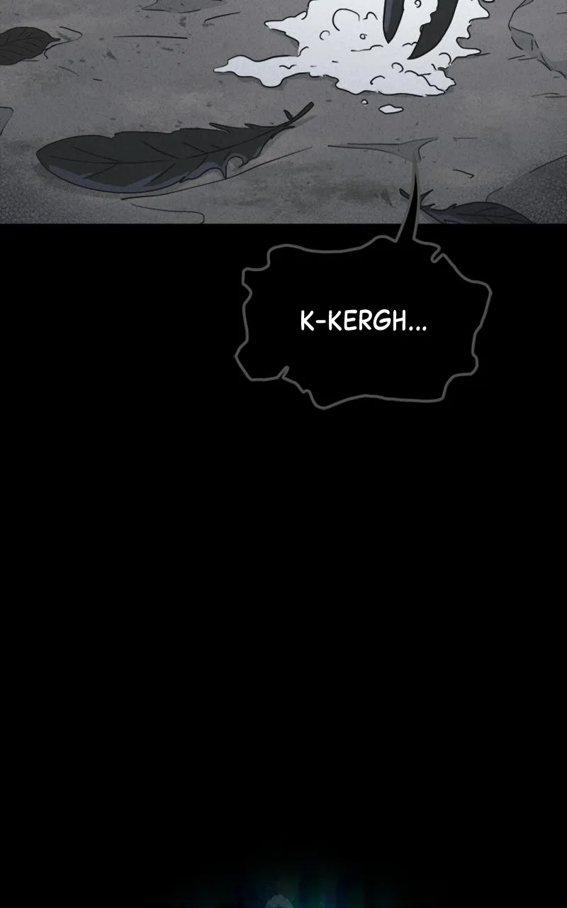 Tales of the Unusual 2 Chapter 19 Online - pƔgina 9
