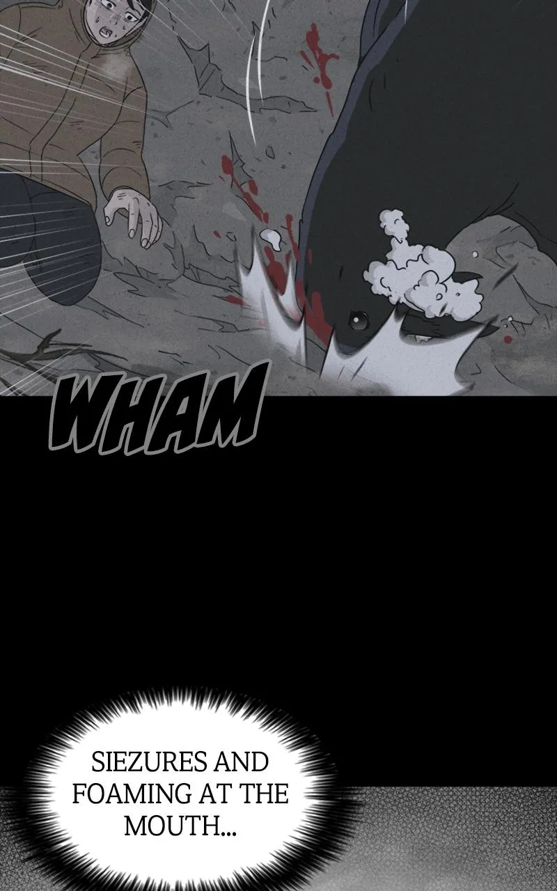 Tales of the Unusual 2 Chapter 19 Online - pƔgina 14