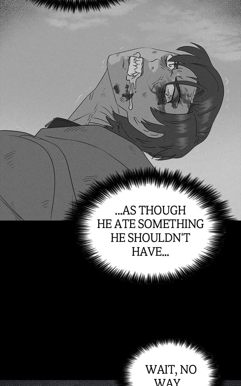 Tales of the Unusual 2 Chapter 19 Online - pƔgina 15