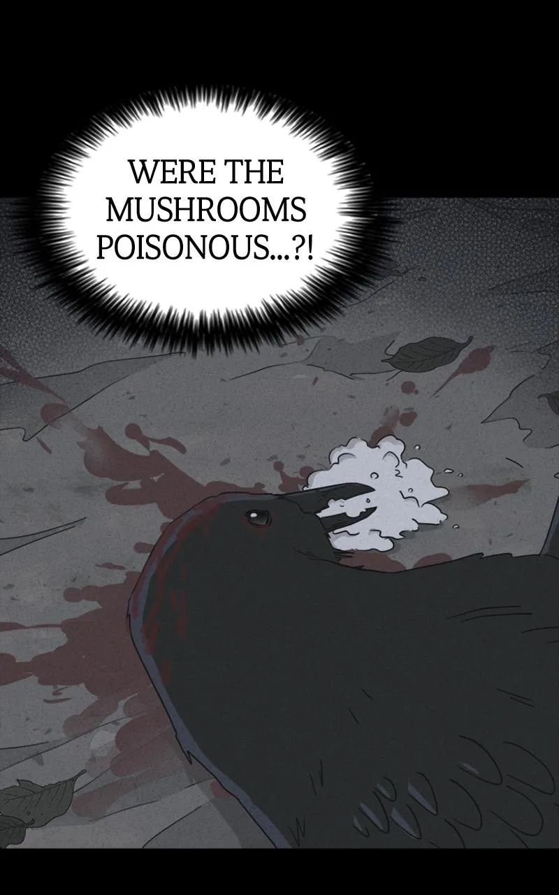 Tales of the Unusual 2 Chapter 19 Online - pƔgina 17