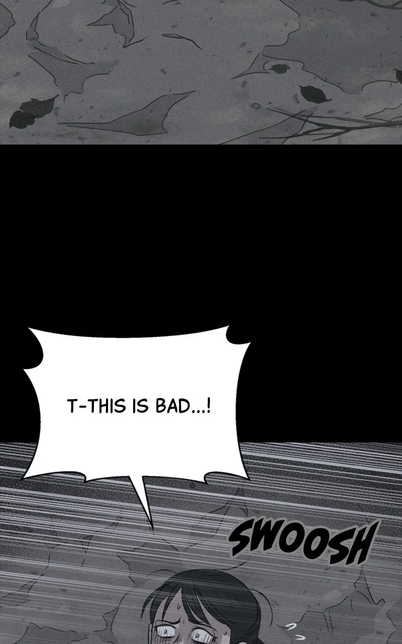 Tales of the Unusual 2 Chapter 19 Online - pƔgina 19