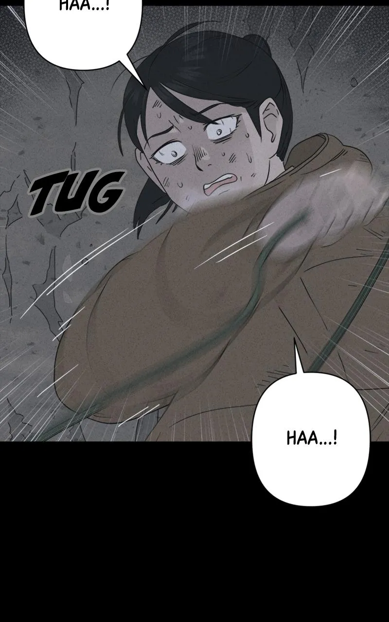 Tales of the Unusual 2 Chapter 19 Online - pƔgina 23