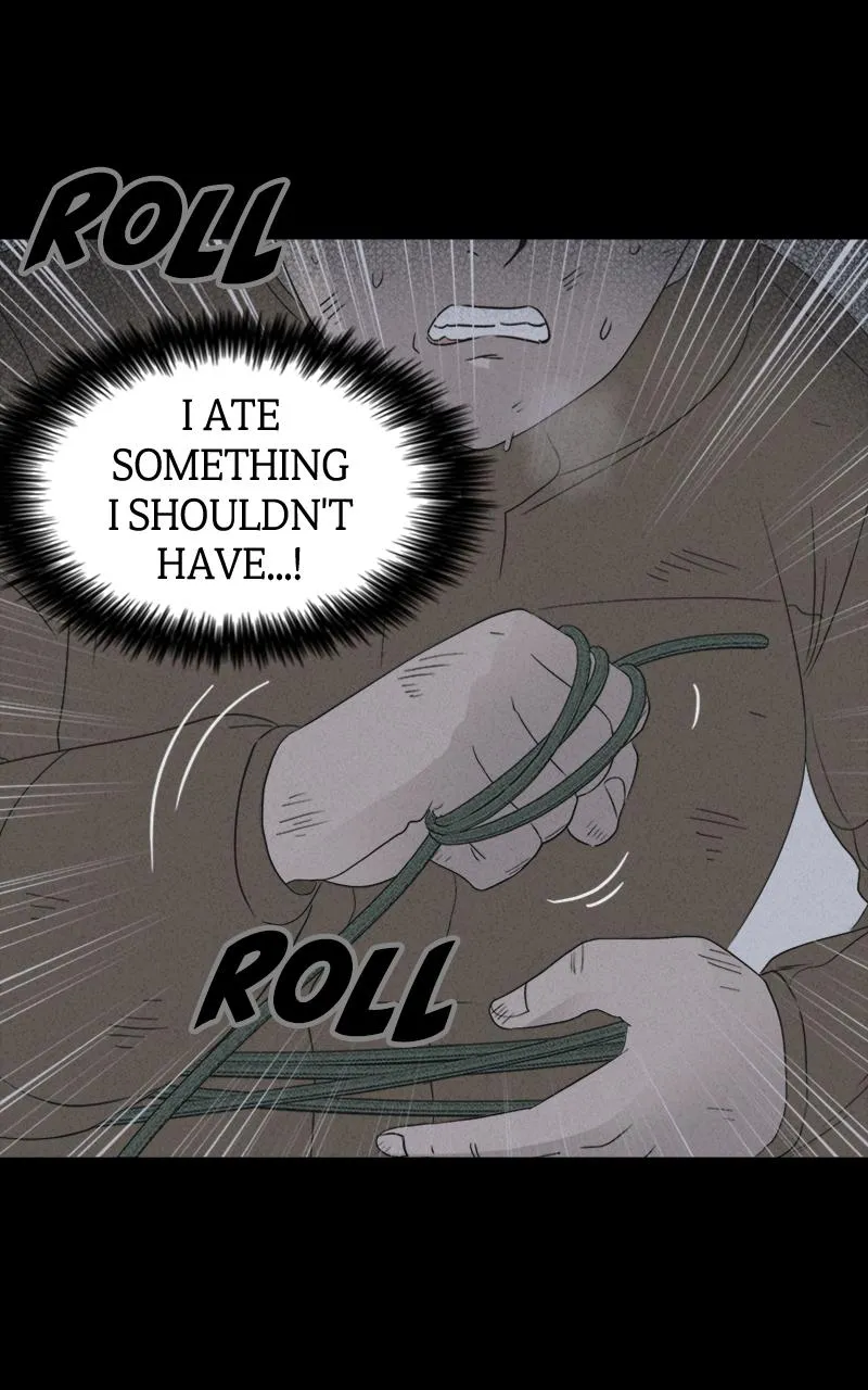 Tales of the Unusual 2 Chapter 19 Online - pƔgina 24