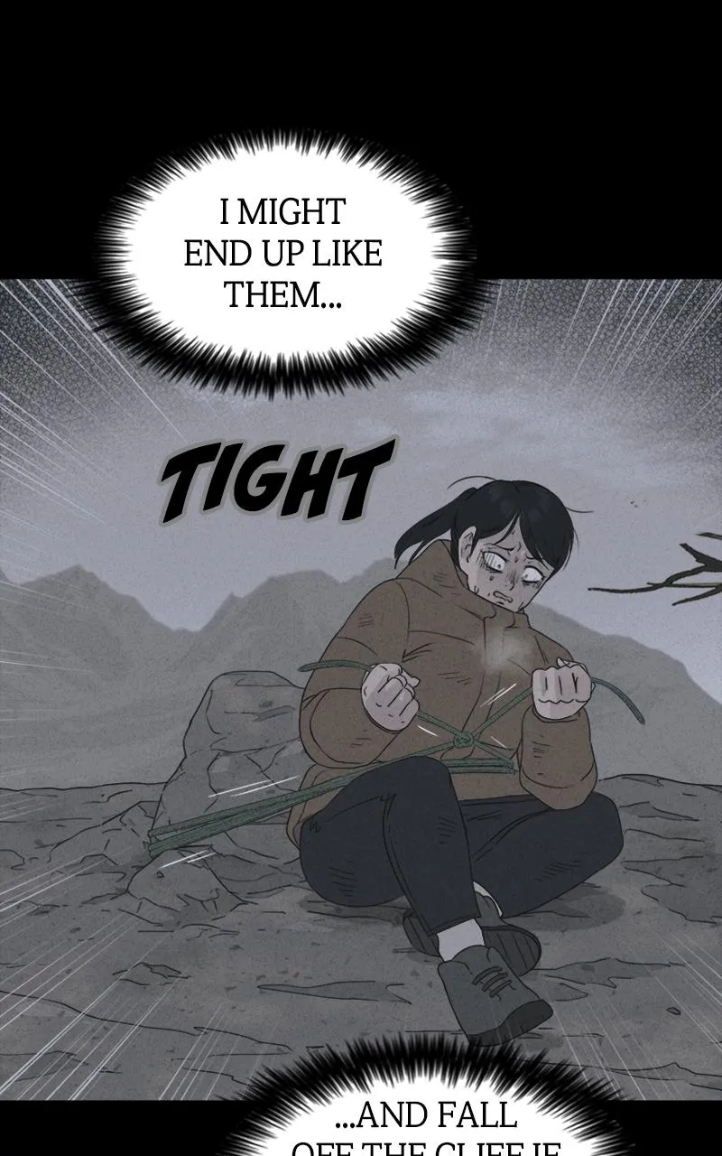 Tales of the Unusual 2 Chapter 19 Online - pƔgina 25