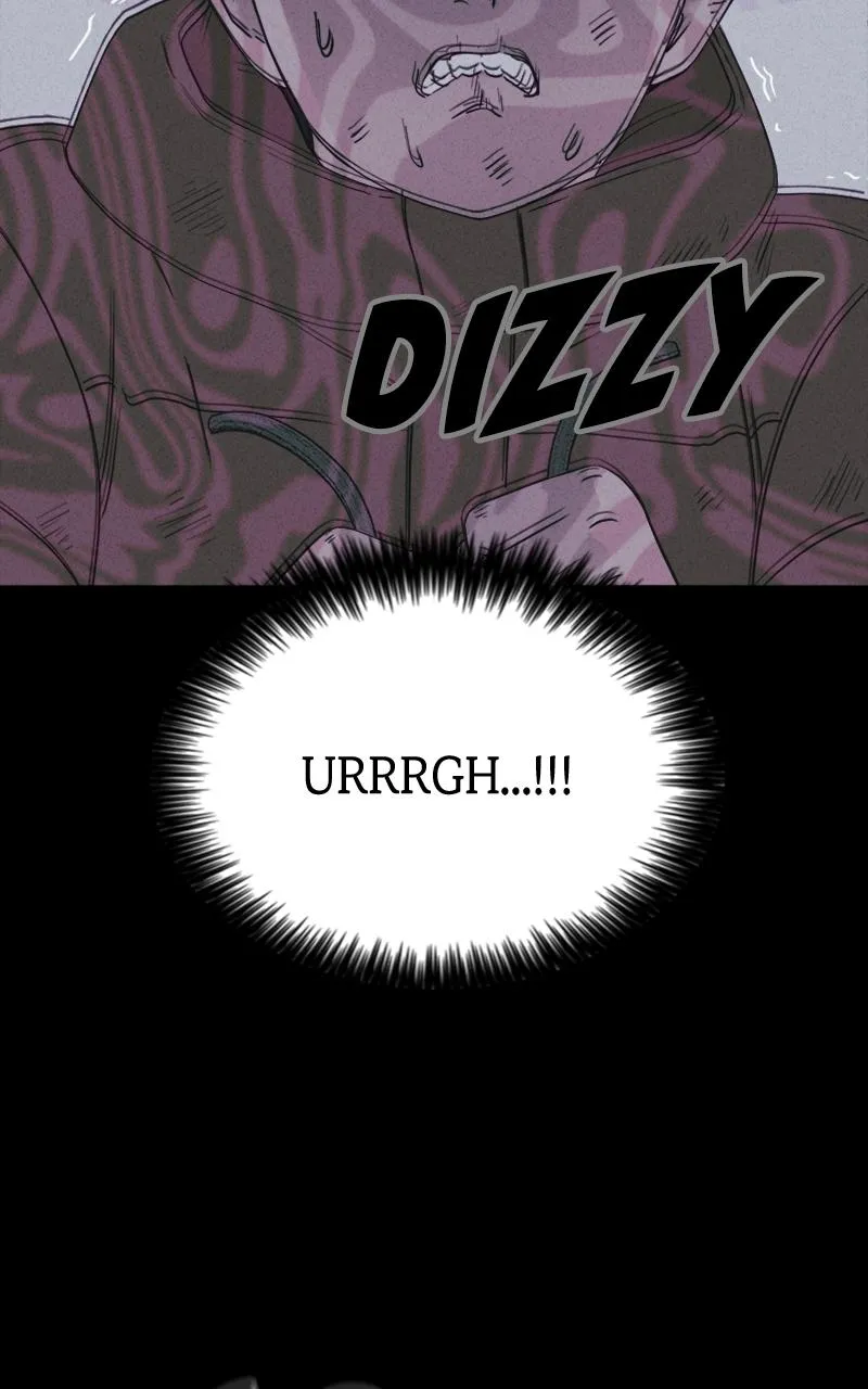 Tales of the Unusual 2 Chapter 19 Online - pƔgina 28