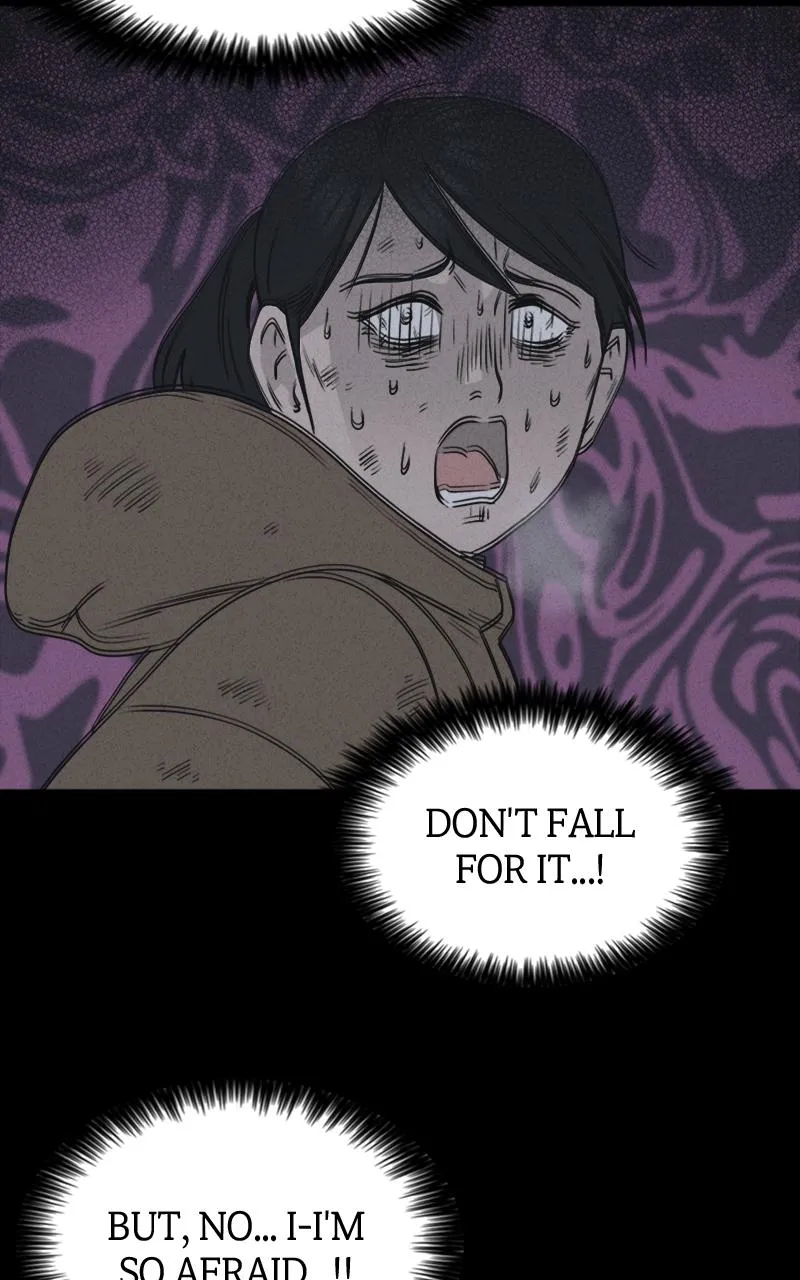 Tales of the Unusual 2 Chapter 19 Online - pƔgina 38