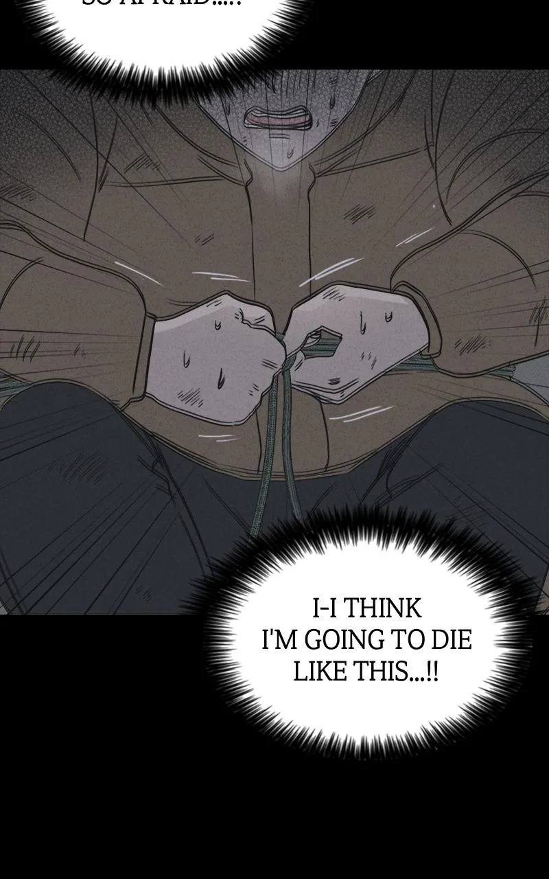 Tales of the Unusual 2 Chapter 19 Online - pƔgina 39