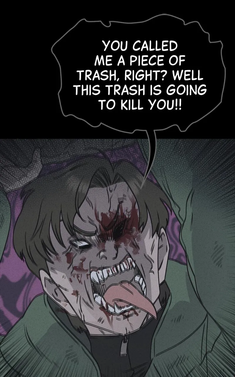 Tales of the Unusual 2 Chapter 19 Online - pƔgina 41