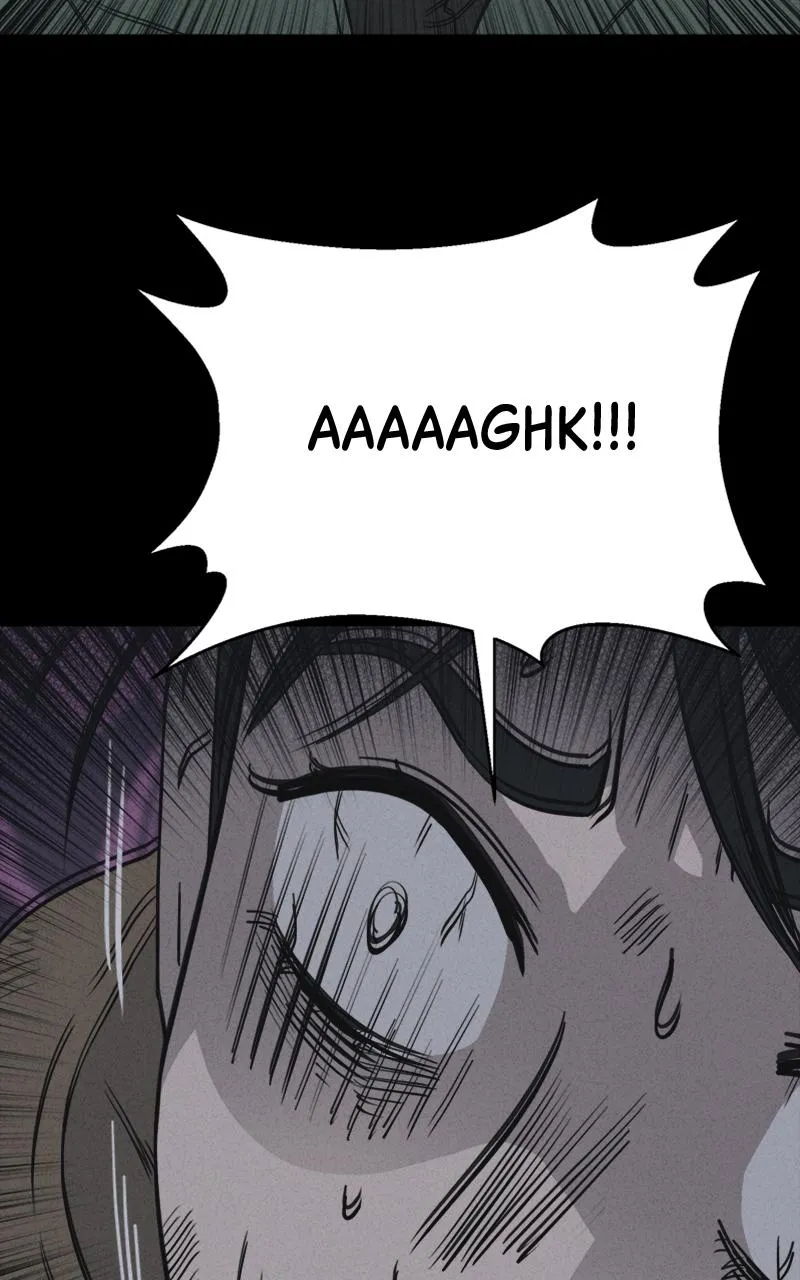 Tales of the Unusual 2 Chapter 19 Online - pƔgina 42