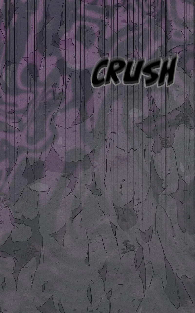 Tales of the Unusual 2 Chapter 19 Online - pƔgina 44