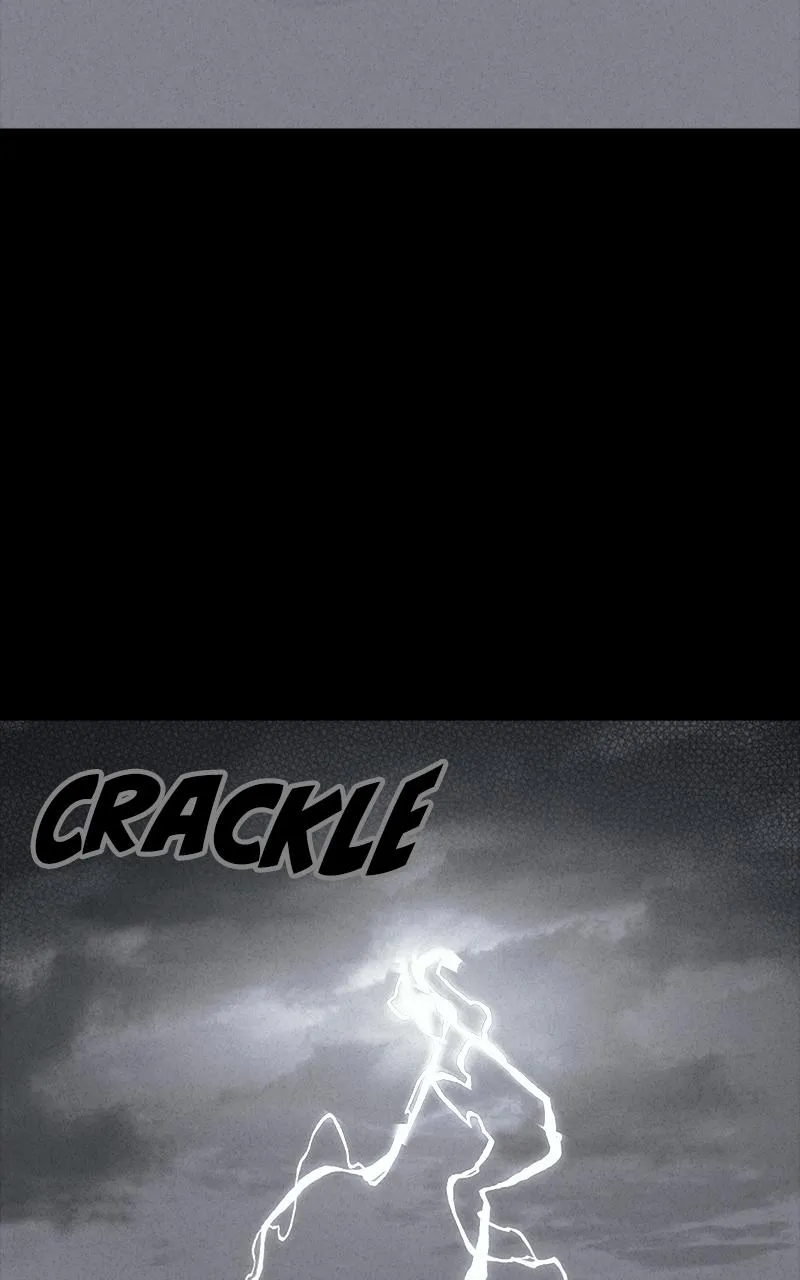 Tales of the Unusual 2 Chapter 19 Online - pƔgina 48