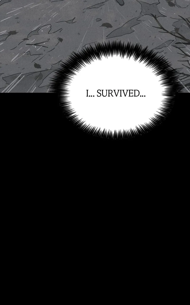 Tales of the Unusual 2 Chapter 19 Online - pƔgina 56