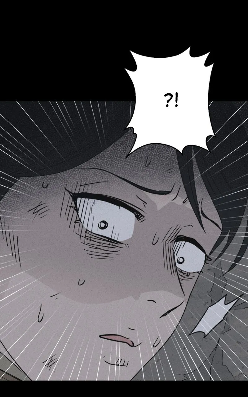 Tales of the Unusual 2 Chapter 19 Online - pƔgina 60