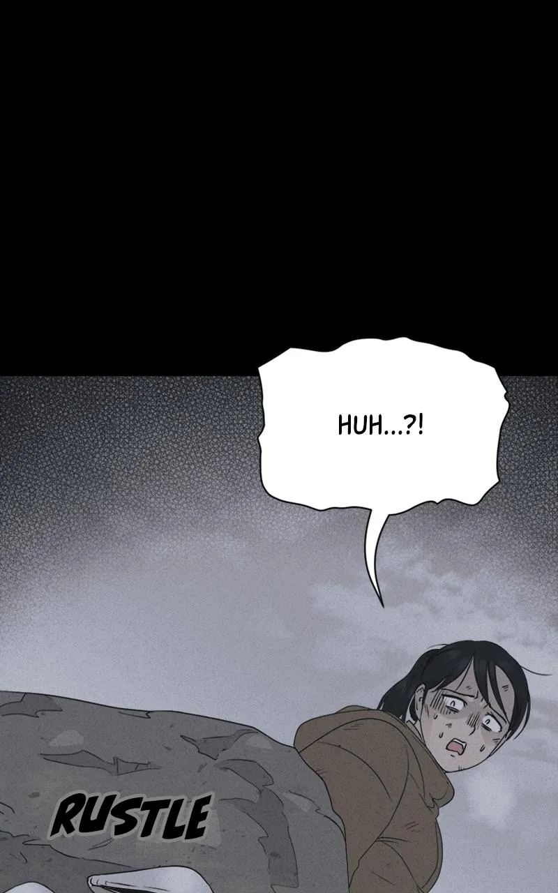 Tales of the Unusual 2 Chapter 19 Online - pƔgina 61