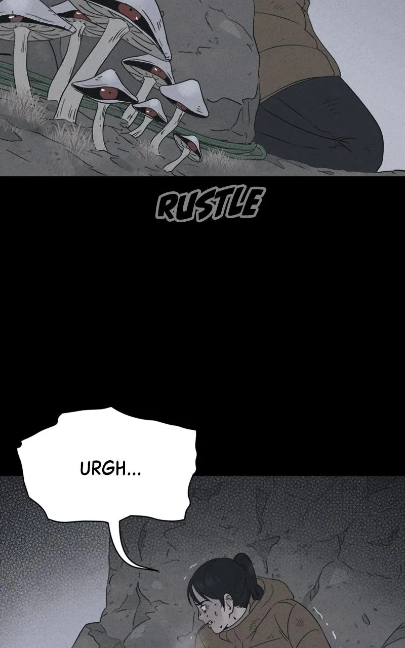 Tales of the Unusual 2 Chapter 19 Online - pƔgina 62