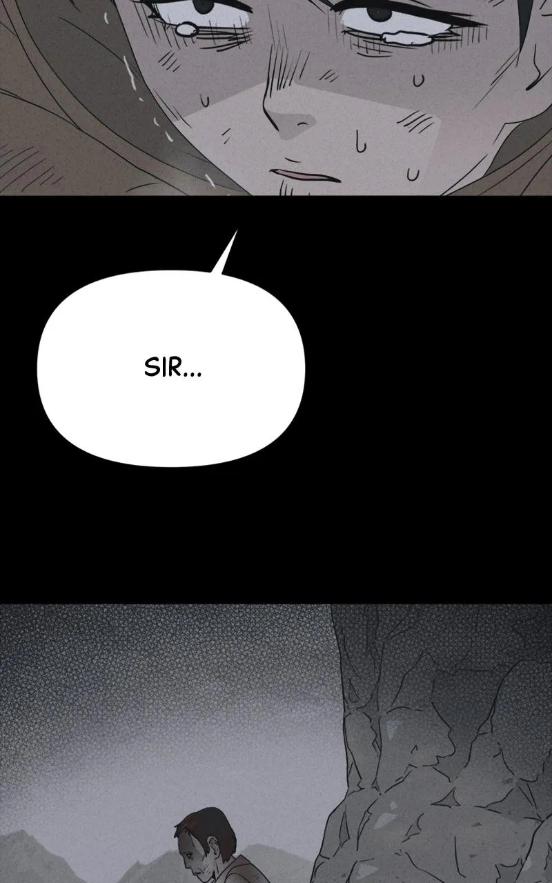Tales of the Unusual 2 Chapter 19 Online - pƔgina 70