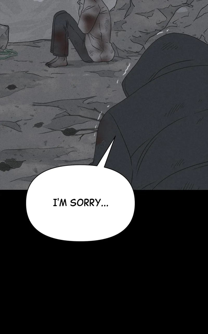Tales of the Unusual 2 Chapter 19 Online - pƔgina 71