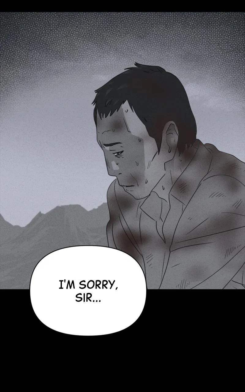 Tales of the Unusual 2 Chapter 19 Online - pƔgina 72