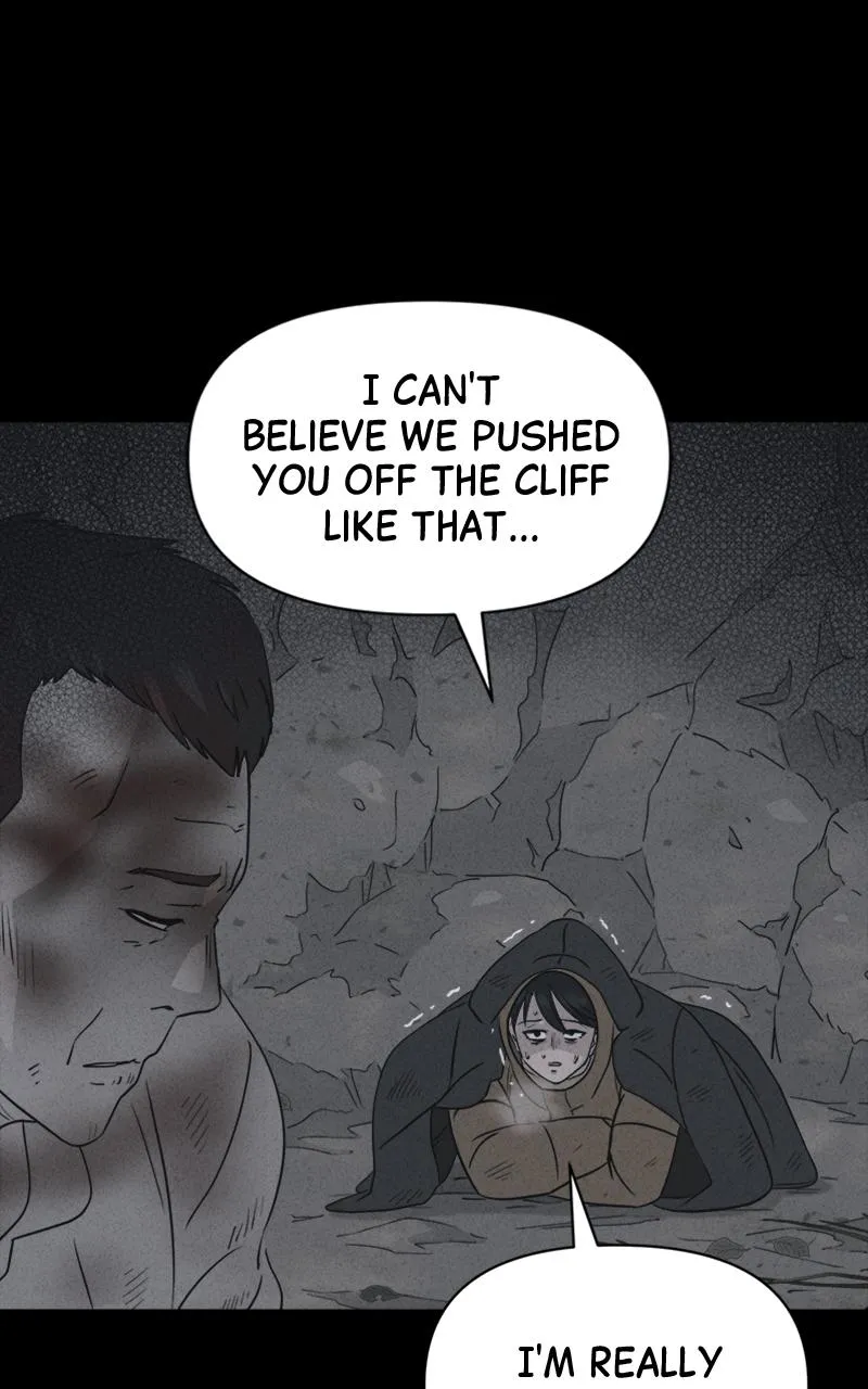 Tales of the Unusual 2 Chapter 19 Online - pƔgina 73