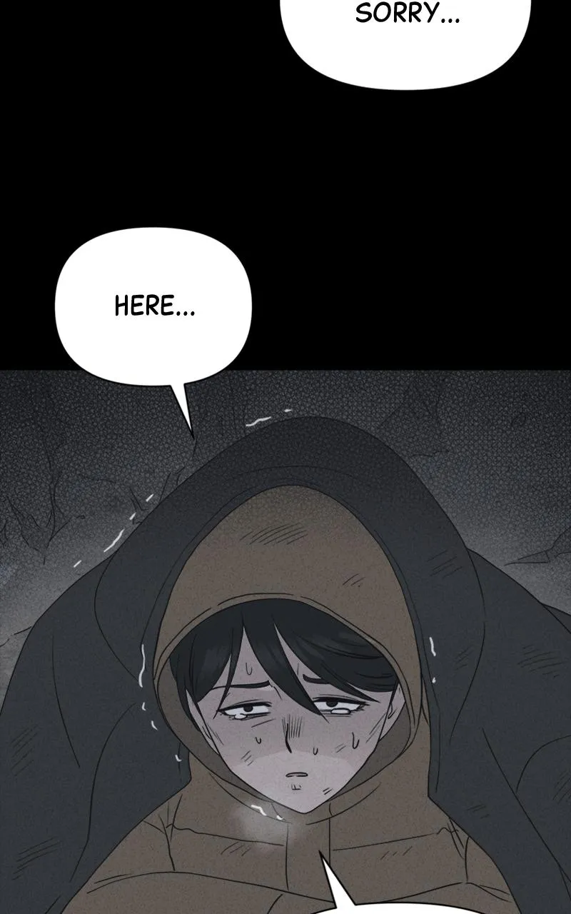 Tales of the Unusual 2 Chapter 19 Online - pƔgina 74