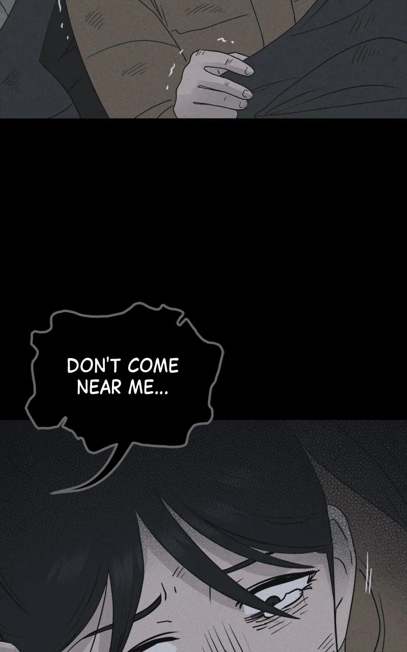 Tales of the Unusual 2 Chapter 19 Online - pƔgina 76