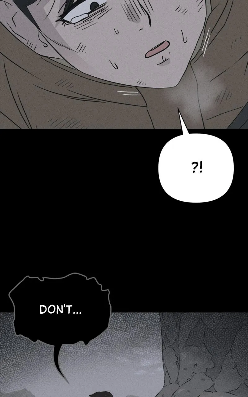 Tales of the Unusual 2 Chapter 19 Online - pƔgina 77