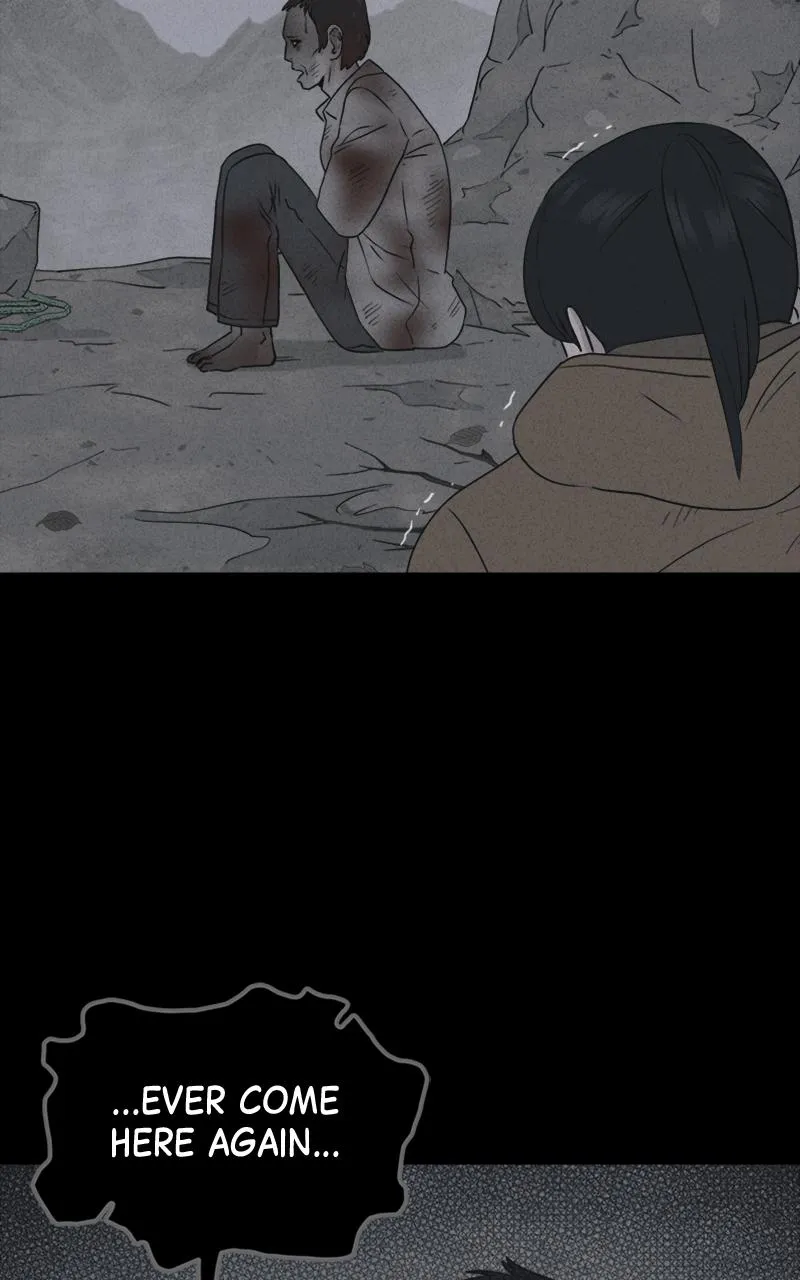 Tales of the Unusual 2 Chapter 19 Online - pƔgina 78