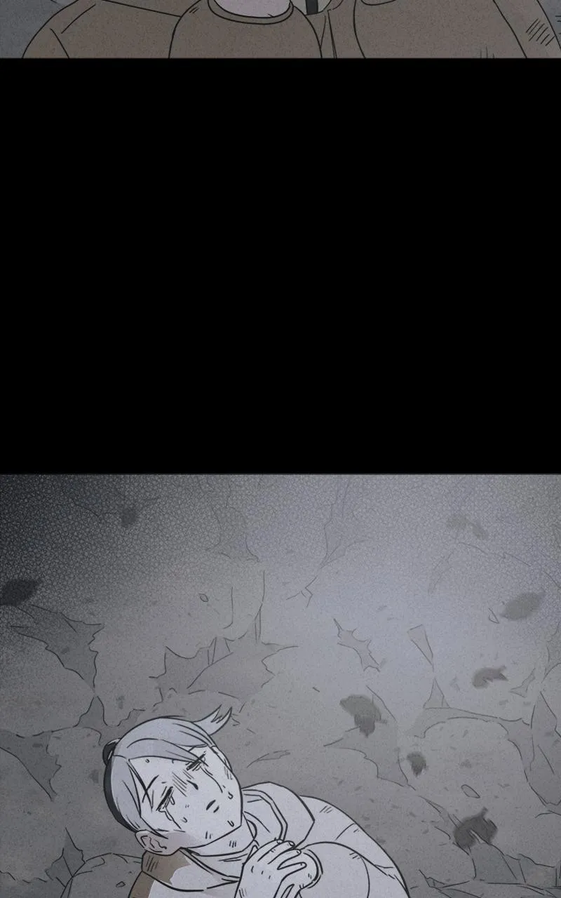 Tales of the Unusual 2 Chapter 19 Online - pƔgina 88