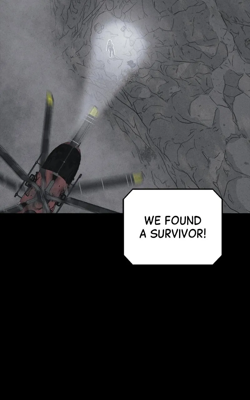 Tales of the Unusual 2 Chapter 19 Online - pƔgina 90