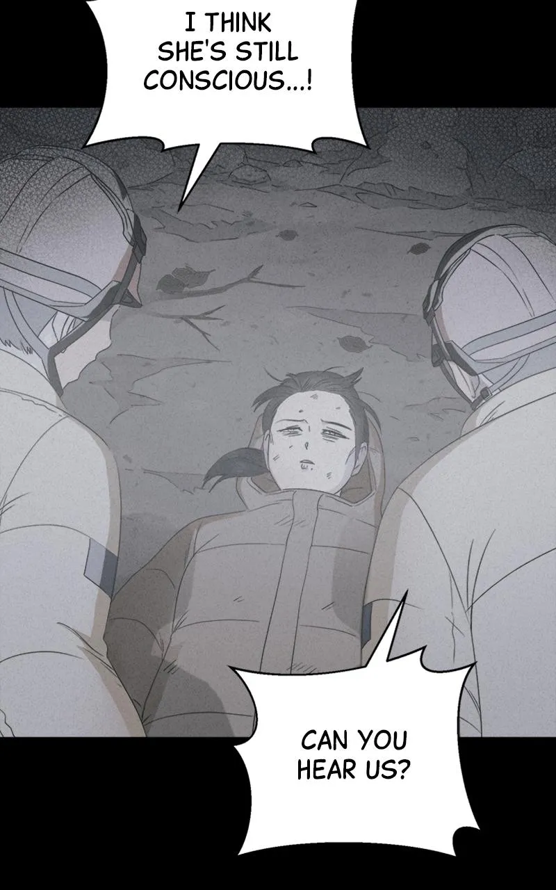 Tales of the Unusual 2 Chapter 19 Online - pƔgina 92