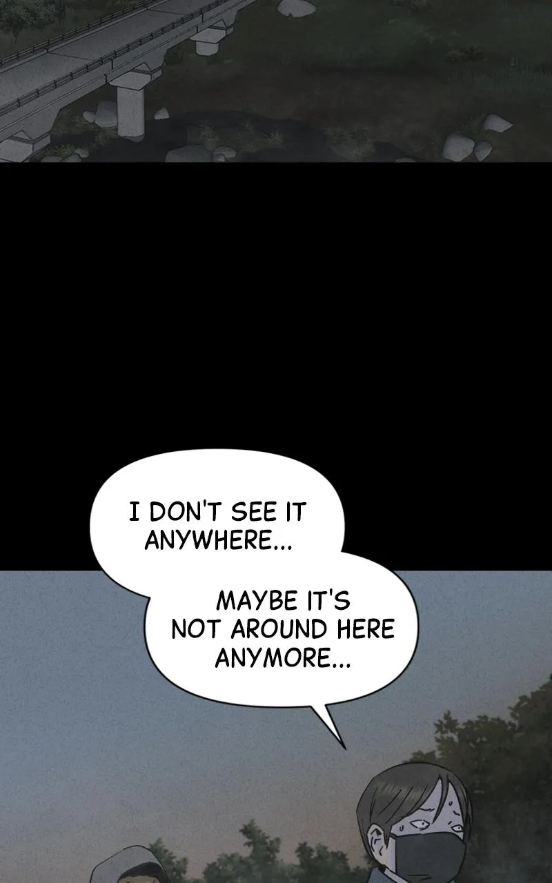 Tales of the Unusual 2 Chapter 2 Online - pƔgina 3