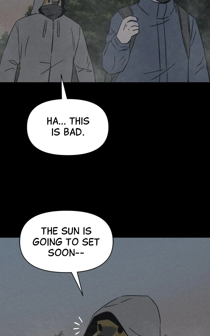 Tales of the Unusual 2 Chapter 2 Online - pƔgina 4