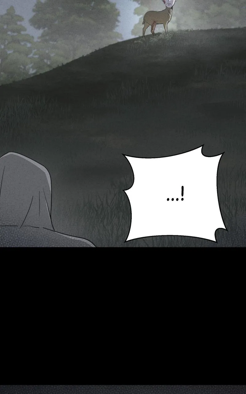 Tales of the Unusual 2 Chapter 2 Online - pƔgina 6