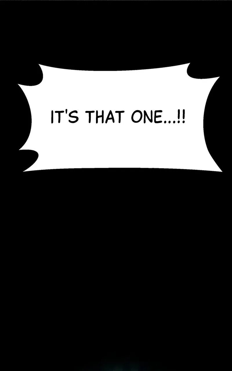 Tales of the Unusual 2 Chapter 2 Online - pƔgina 8