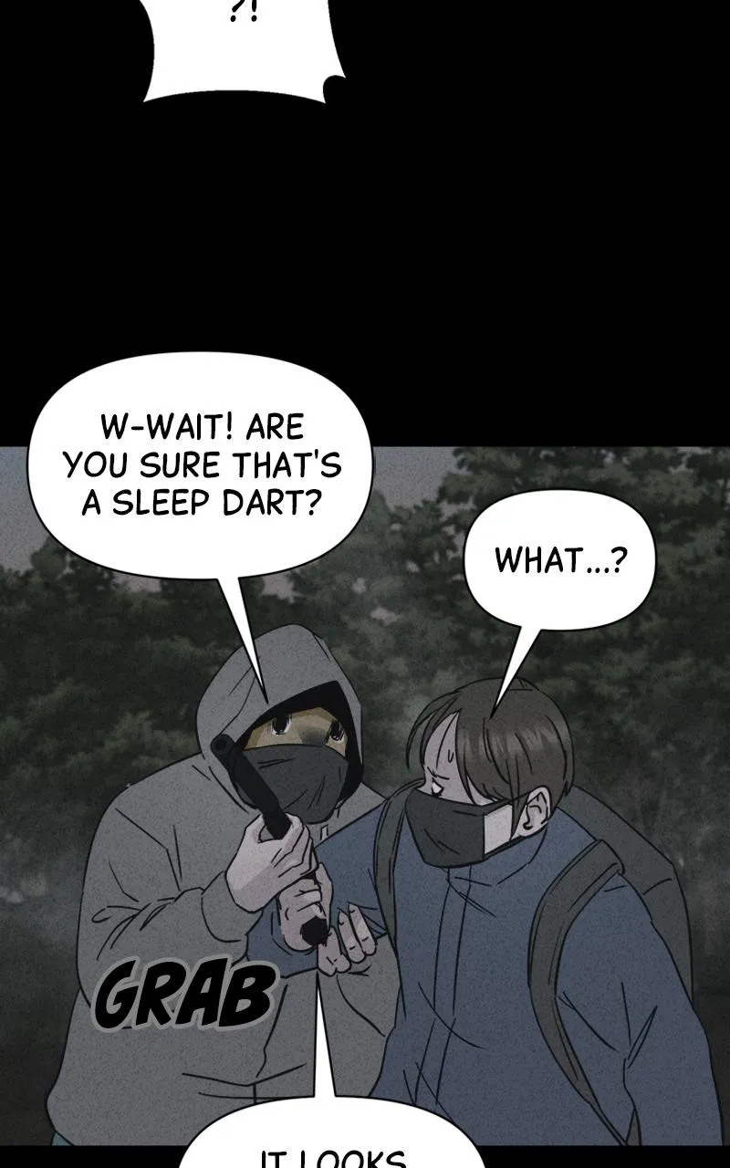 Tales of the Unusual 2 Chapter 2 Online - pƔgina 12