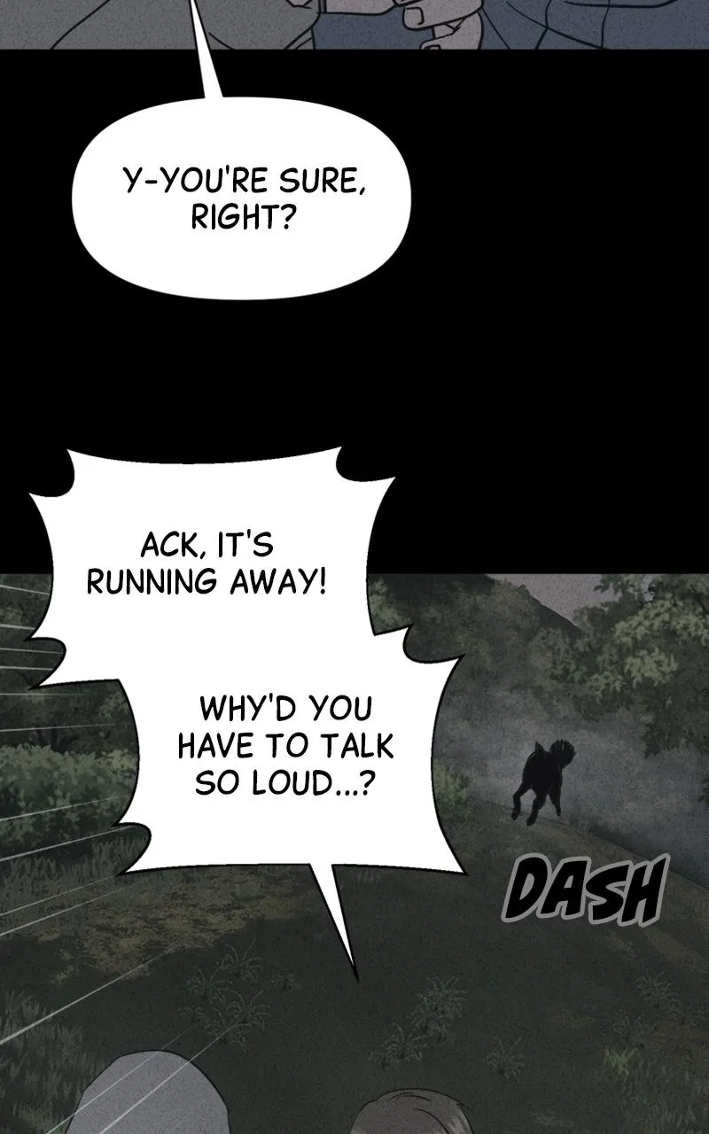 Tales of the Unusual 2 Chapter 2 Online - pƔgina 14
