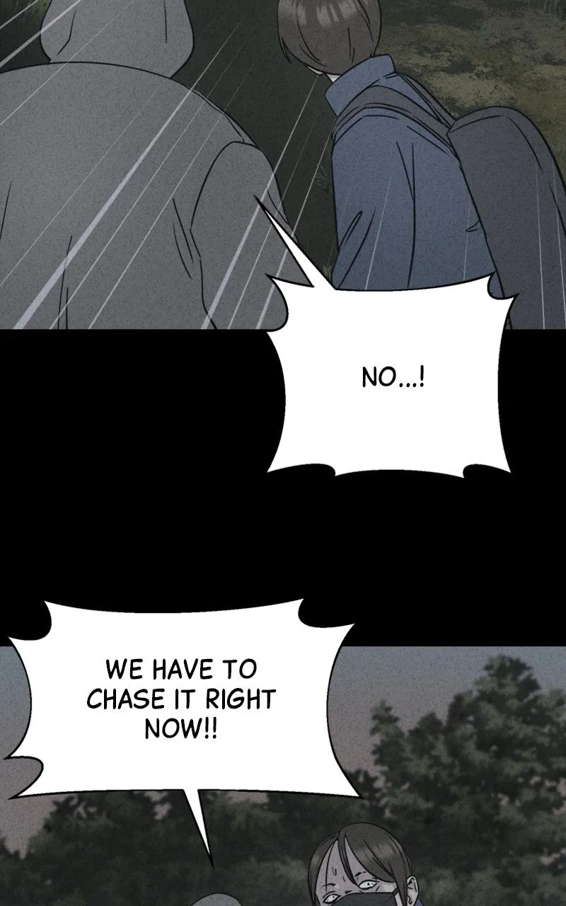 Tales of the Unusual 2 Chapter 2 Online - pƔgina 15