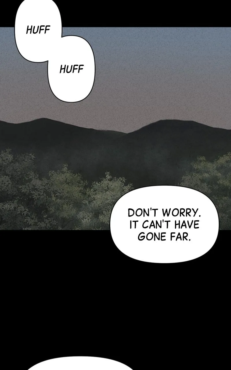 Tales of the Unusual 2 Chapter 2 Online - pƔgina 18