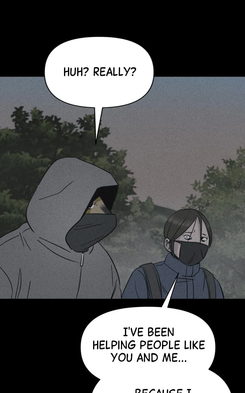 Tales of the Unusual 2 Chapter 2 Online - pƔgina 20
