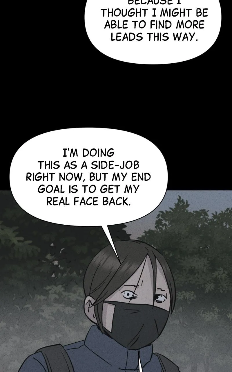 Tales of the Unusual 2 Chapter 2 Online - pƔgina 21