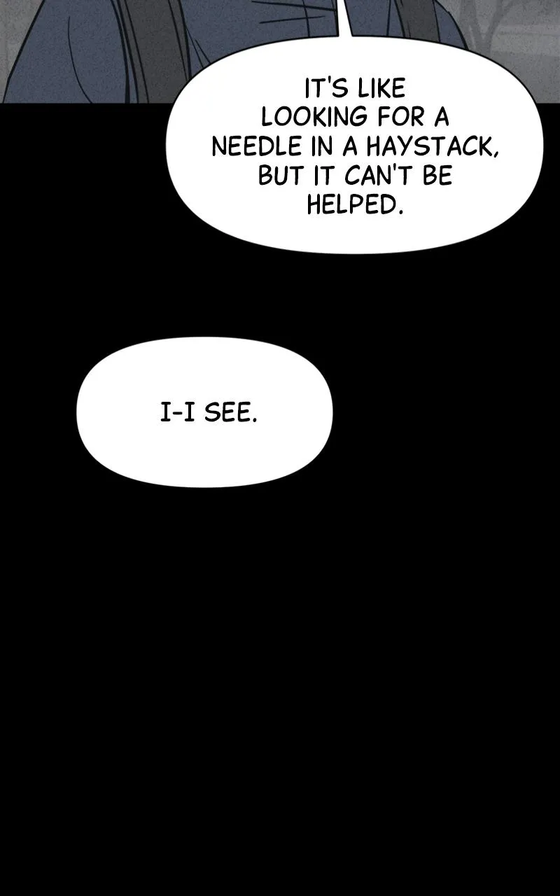 Tales of the Unusual 2 Chapter 2 Online - pƔgina 22