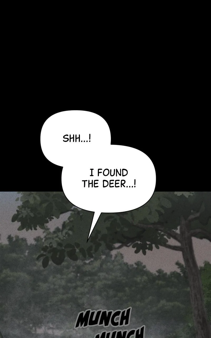 Tales of the Unusual 2 Chapter 2 Online - pƔgina 23
